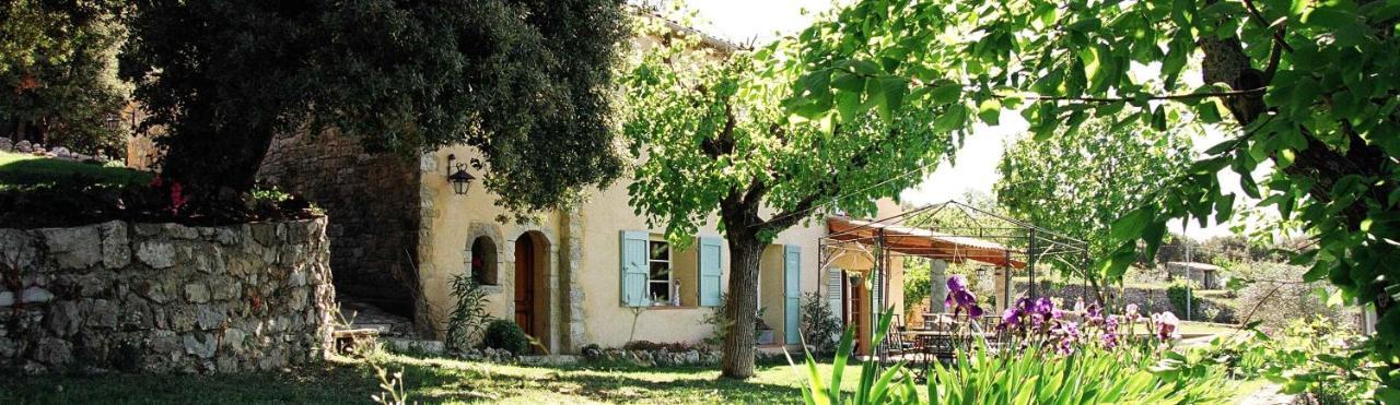 Roubies Bed & Breakfast Mons  Exterior photo