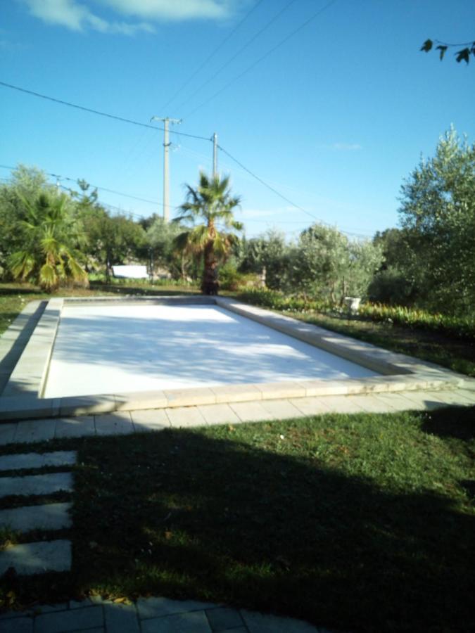 Roubies Bed & Breakfast Mons  Exterior photo